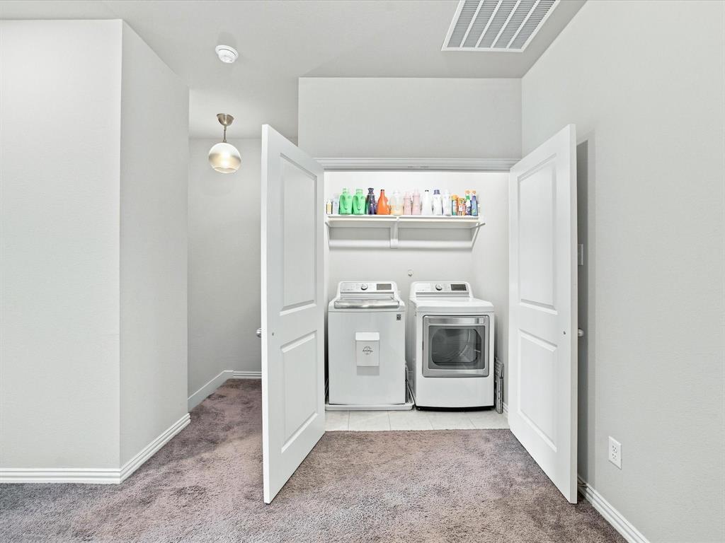 3049 Solana Circle Property Photo 36