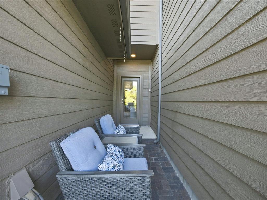 3049 Solana Circle Property Photo 37