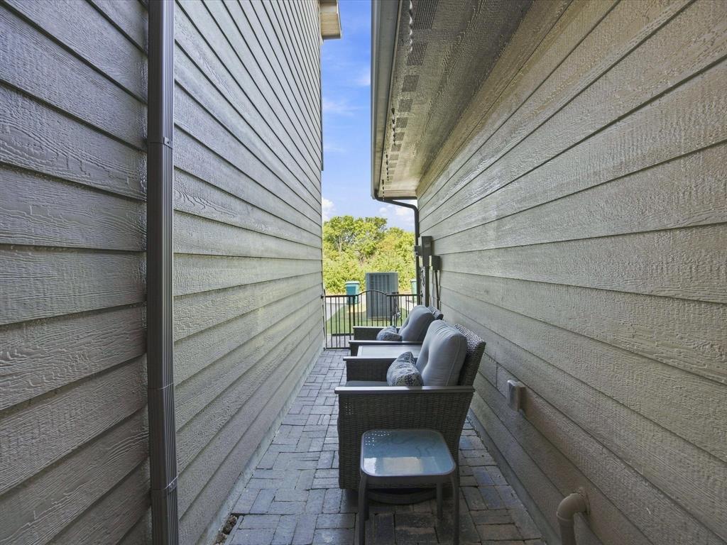 3049 Solana Circle Property Photo 38