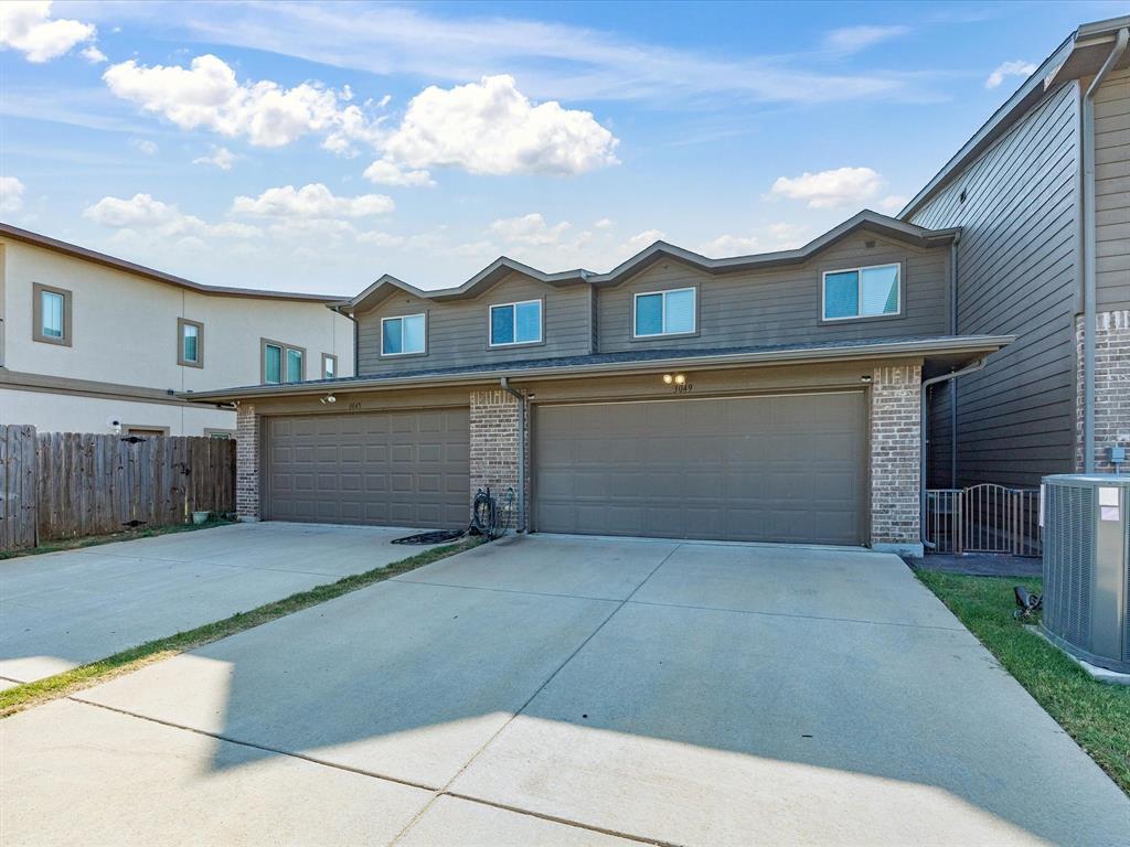 3049 Solana Circle Property Photo 39