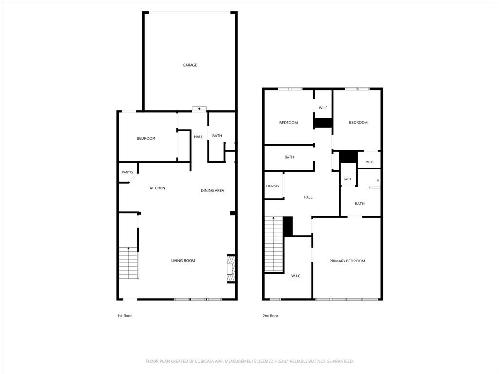 3049 Solana Circle Property Photo 40