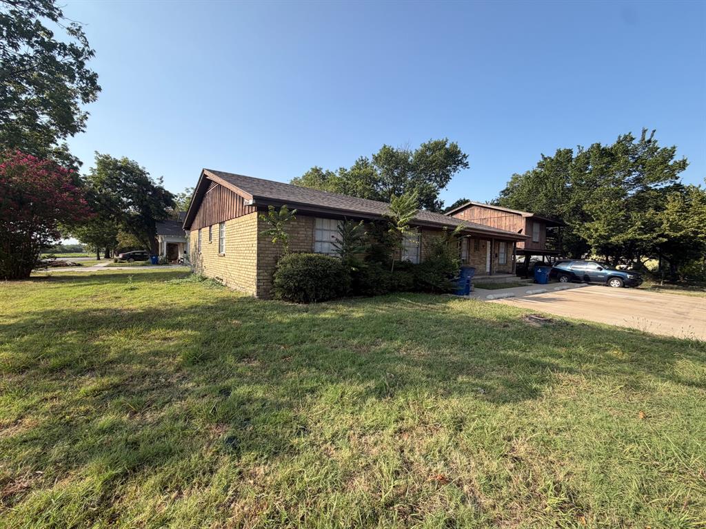 101 W Latimer Street B Property Photo 1