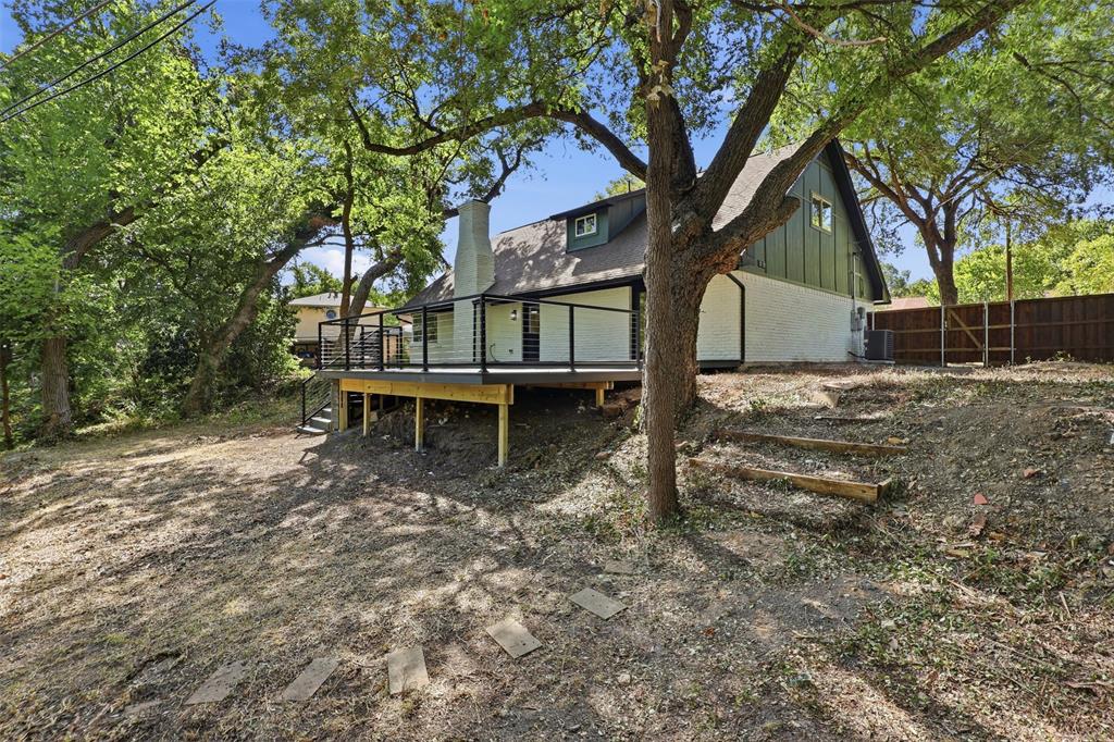 2123 Greenbriar Lane Property Photo 28