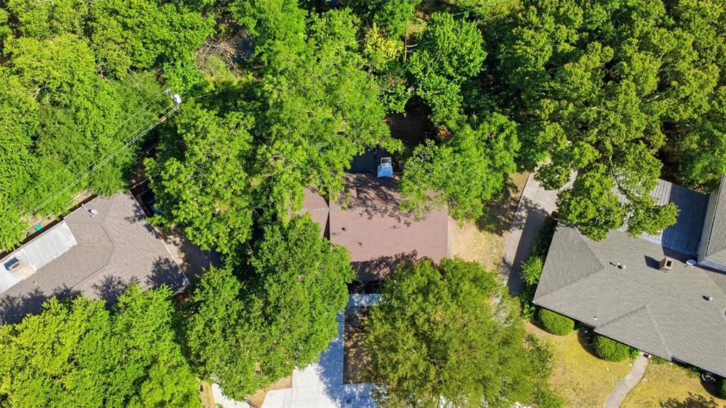 2123 Greenbriar Lane Property Photo 29