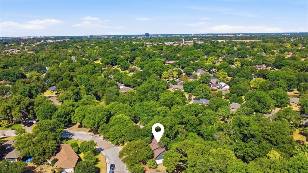 2123 Greenbriar Lane Property Photo 30