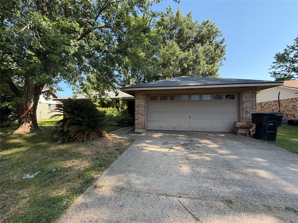 5315 Hollyhock Lane Property Photo 1