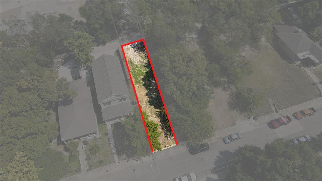 1033 Church Street Property Photo 4