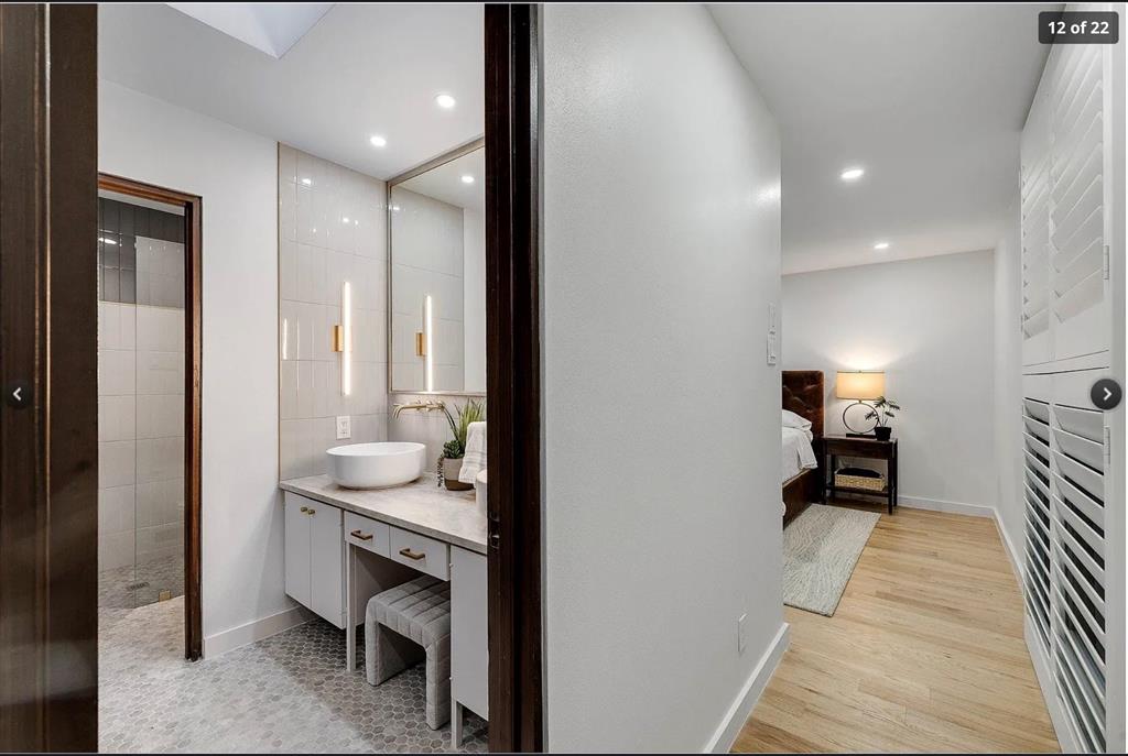 7158 Joyce Way Property Photo 12