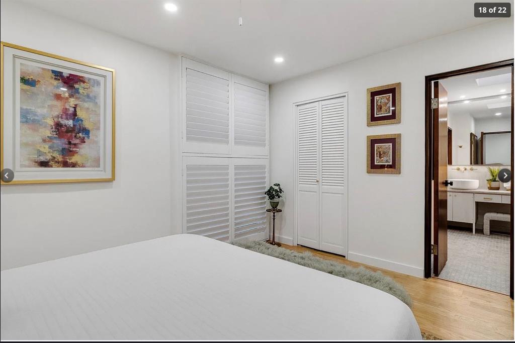7158 Joyce Way Property Photo 18