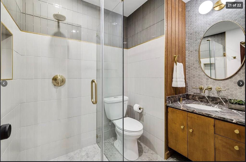7158 Joyce Way Property Photo 21