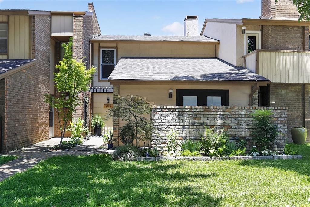 2115 Warnford Place Property Photo 1