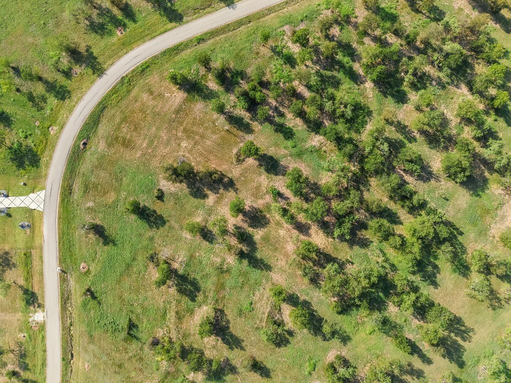 L 105 Diamond Point Property Photo 10