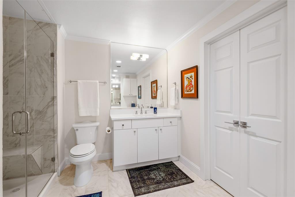 5055 Addison Circle 209 Property Photo 21