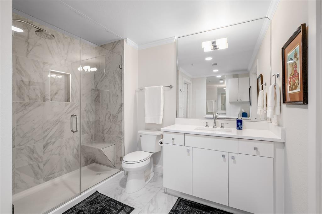 5055 Addison Circle 209 Property Photo 22