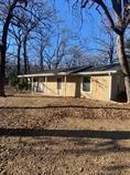 128 Pierce Drive Property Photo 1