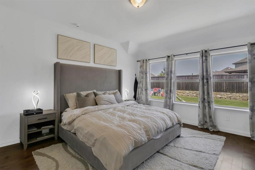1507 Fairweather Way Property Photo 6