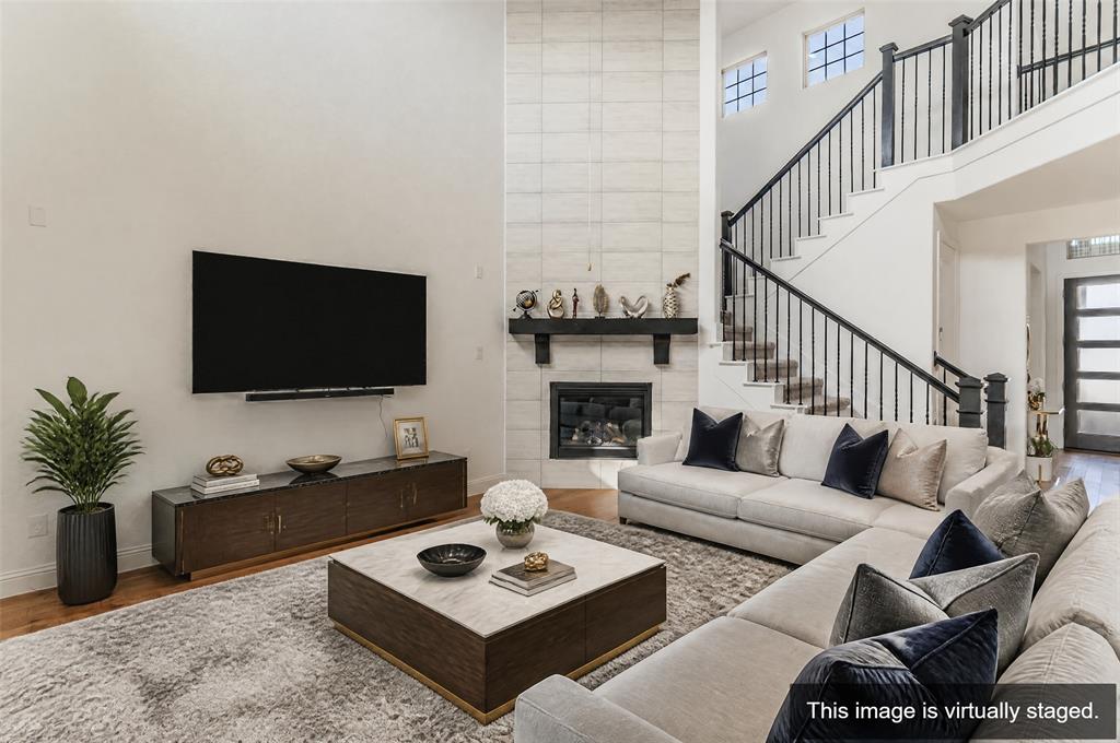 2515 Bedford Road Property Photo 1