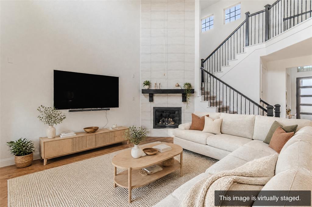 2515 Bedford Road Property Photo 1