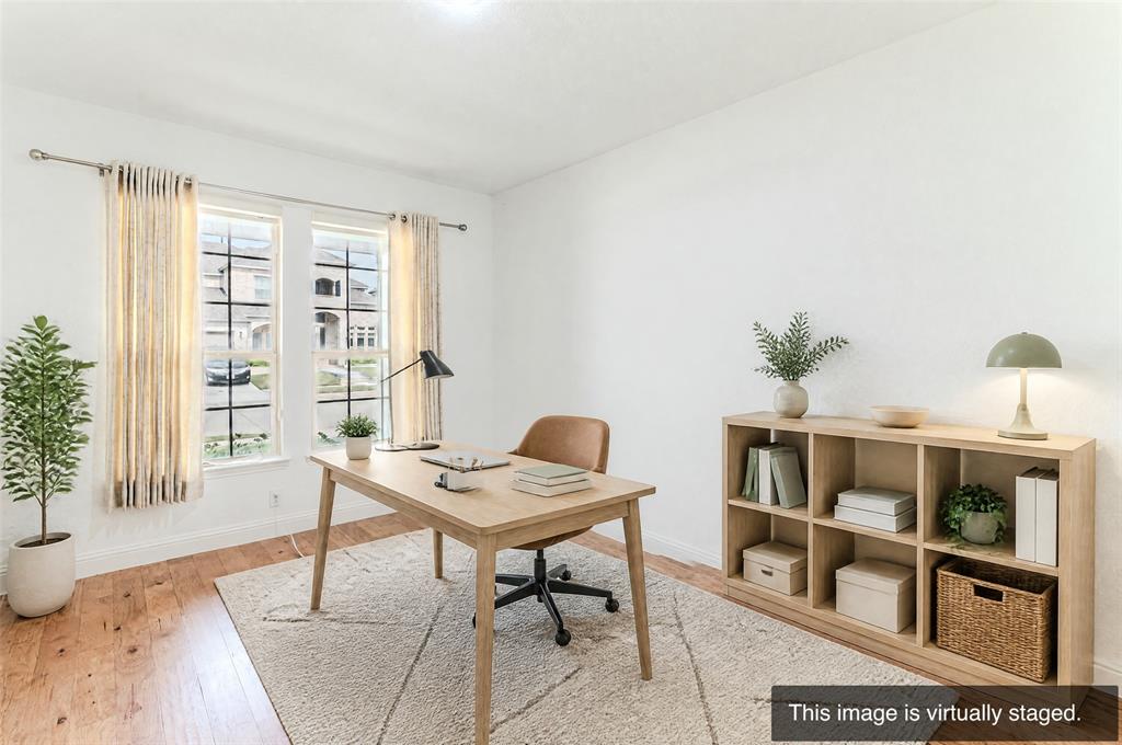 2515 Bedford Road Property Photo 2