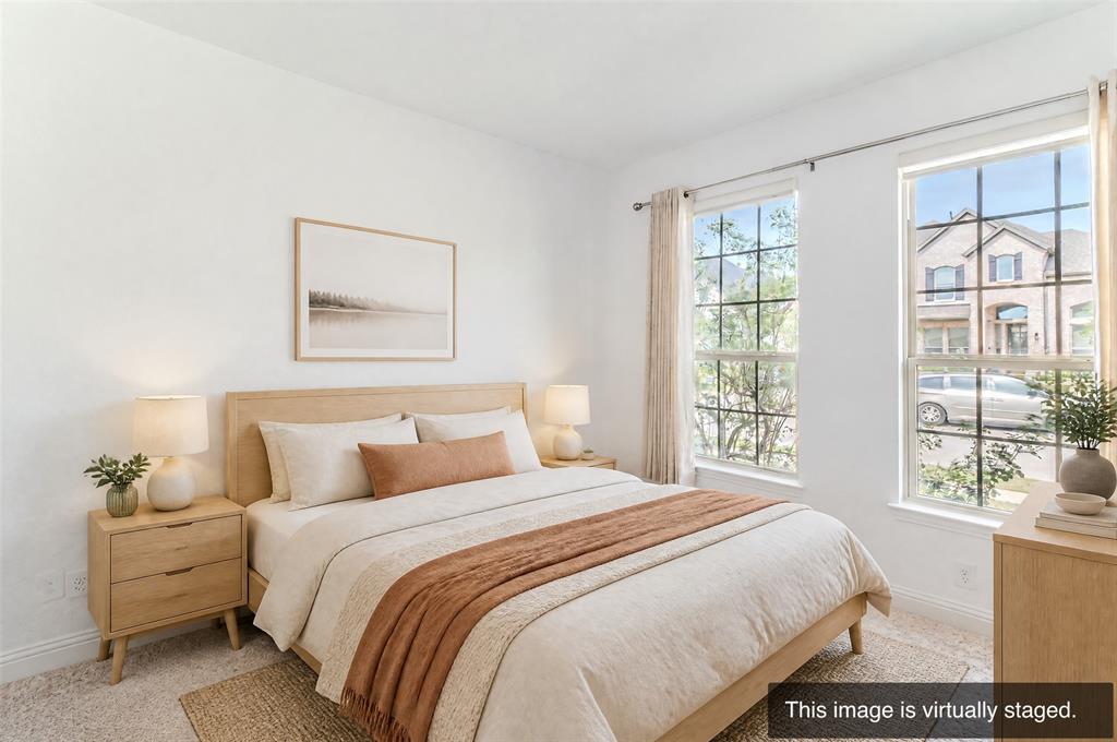2515 Bedford Road Property Photo 4