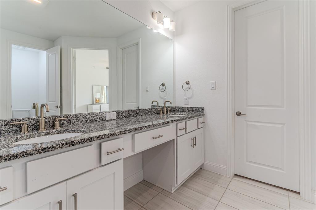 2515 Bedford Road Property Photo 5