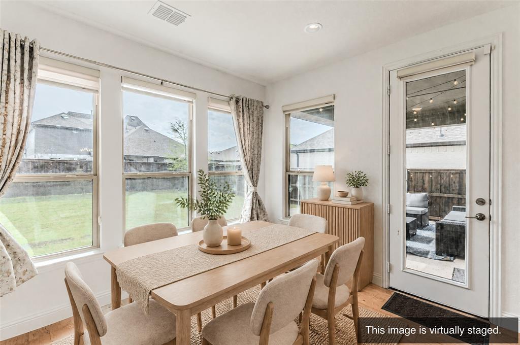 2515 Bedford Road Property Photo 7