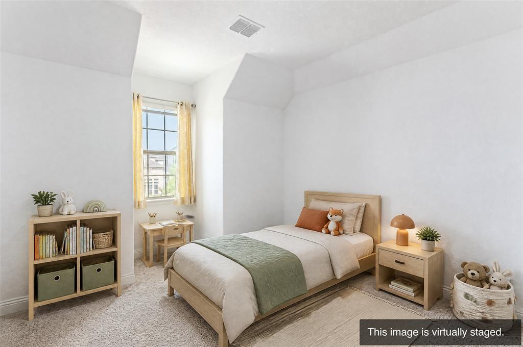 2515 Bedford Road Property Photo 8