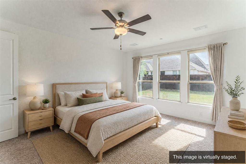 2515 Bedford Road Property Photo 9