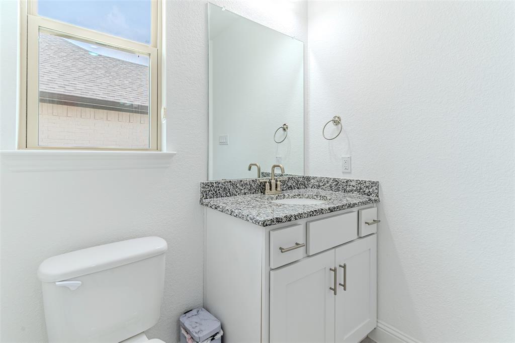 2515 Bedford Road Property Photo 10