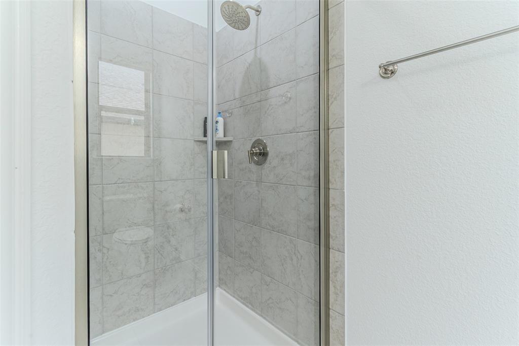 2515 Bedford Road Property Photo 11