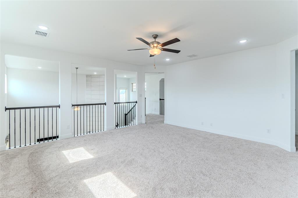 2515 Bedford Road Property Photo 12
