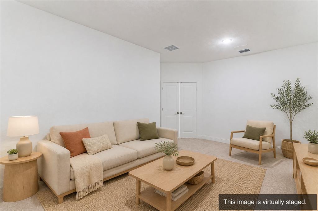 2515 Bedford Road Property Photo 13