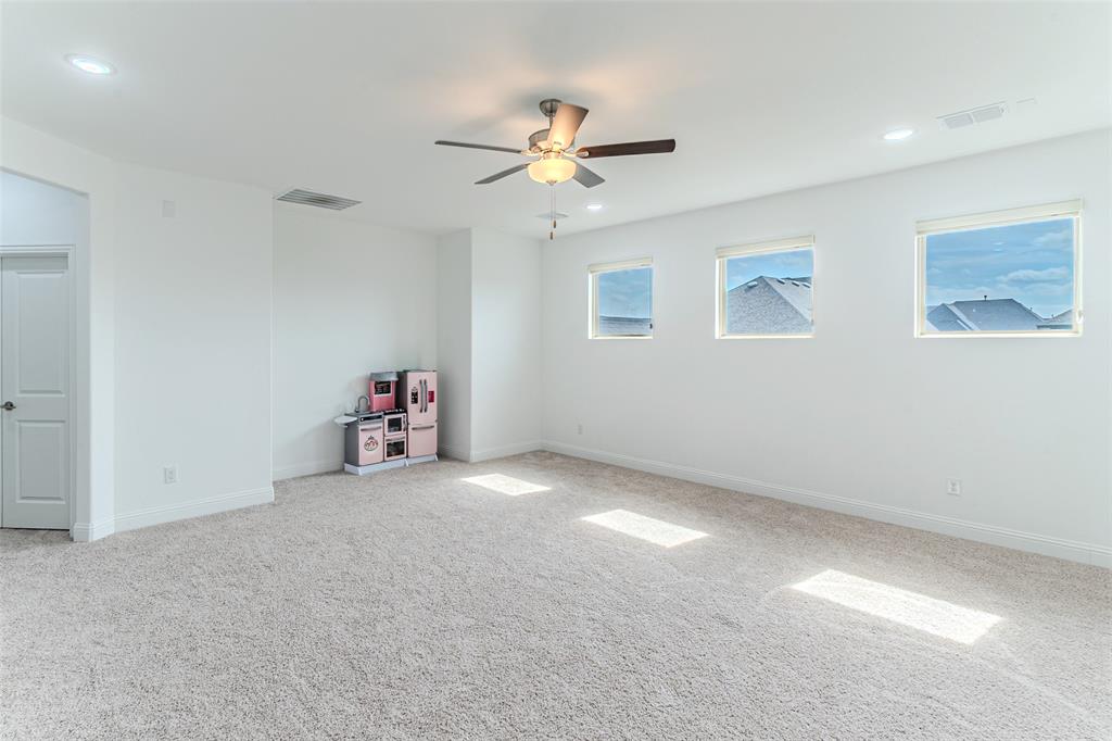 2515 Bedford Road Property Photo 14