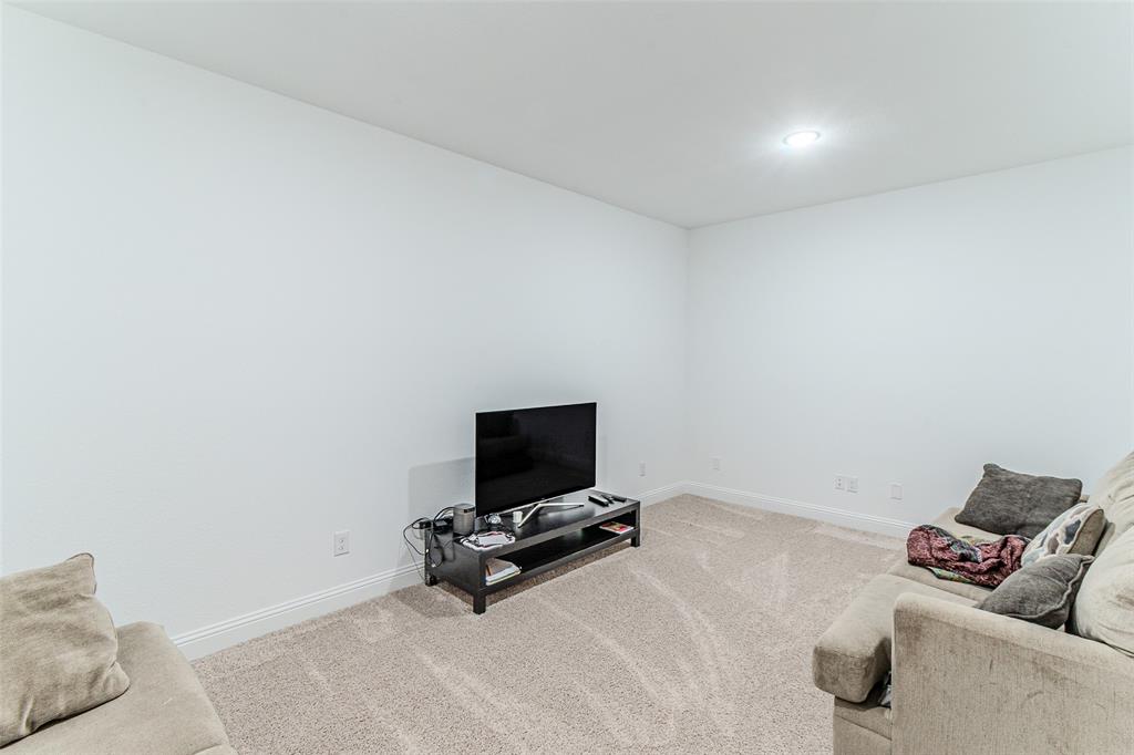 2515 Bedford Road Property Photo 15