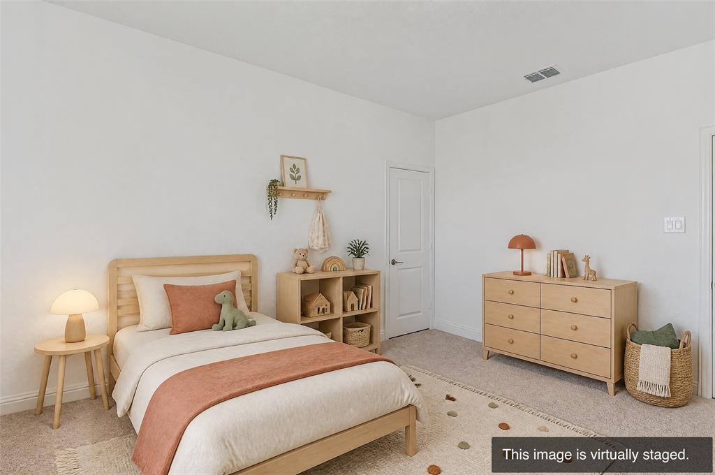 2515 Bedford Road Property Photo 16
