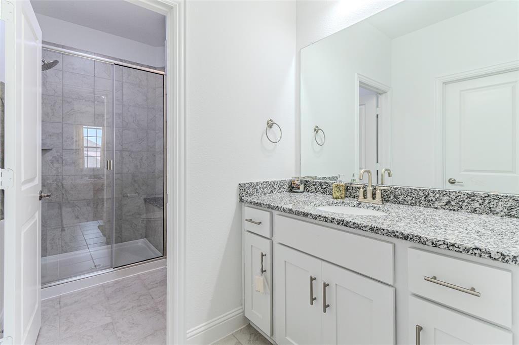 2515 Bedford Road Property Photo 17