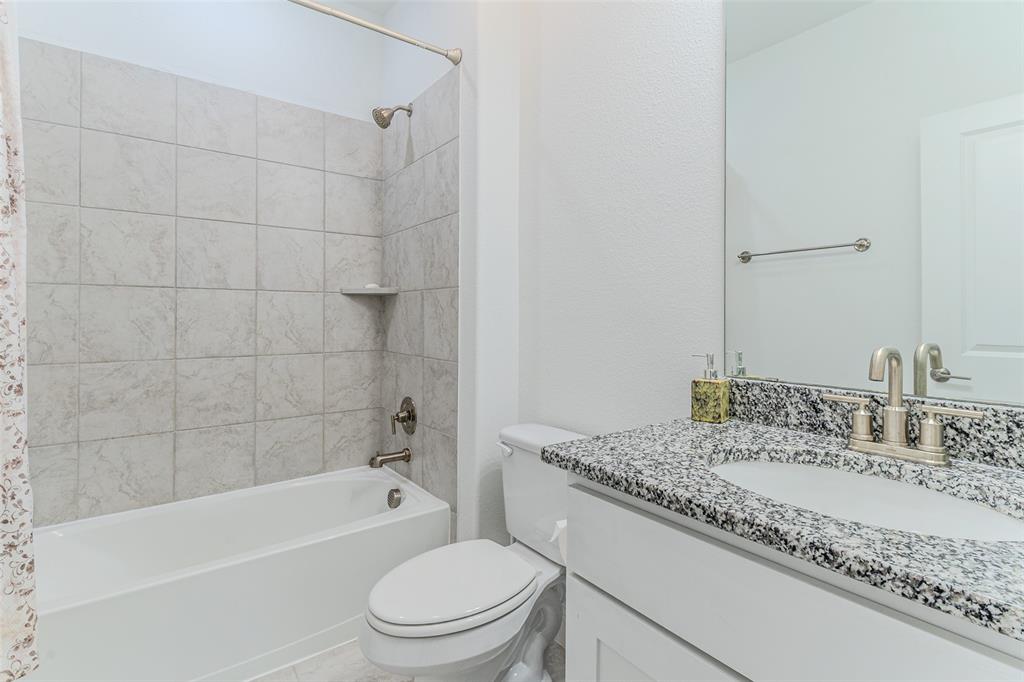 2515 Bedford Road Property Photo 18