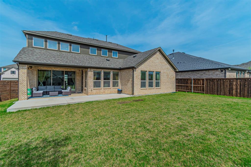 2515 Bedford Road Property Photo 19