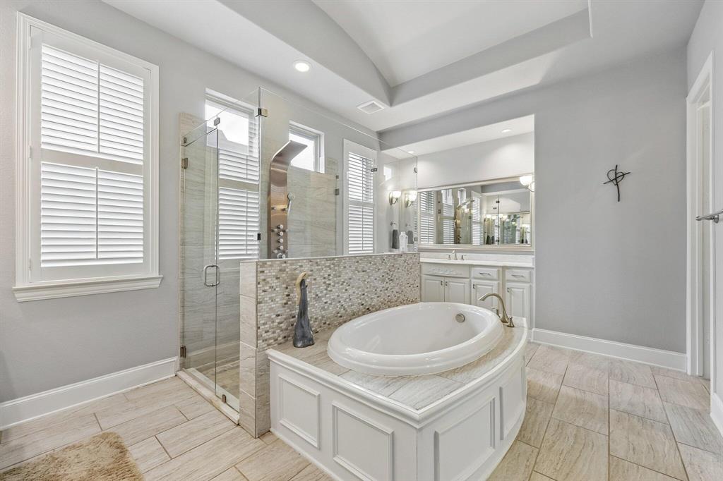 3516 Ophel Way Property Photo 4