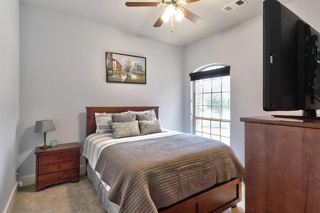 3516 Ophel Way Property Photo 24