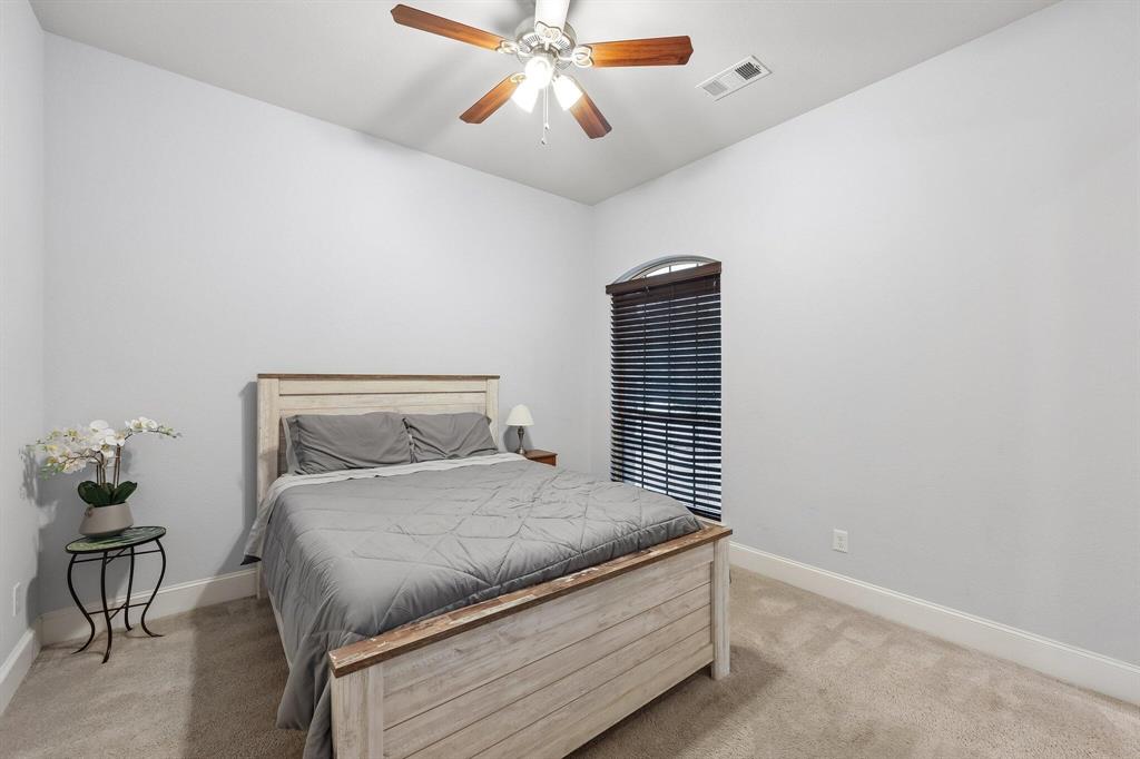 3516 Ophel Way Property Photo 27