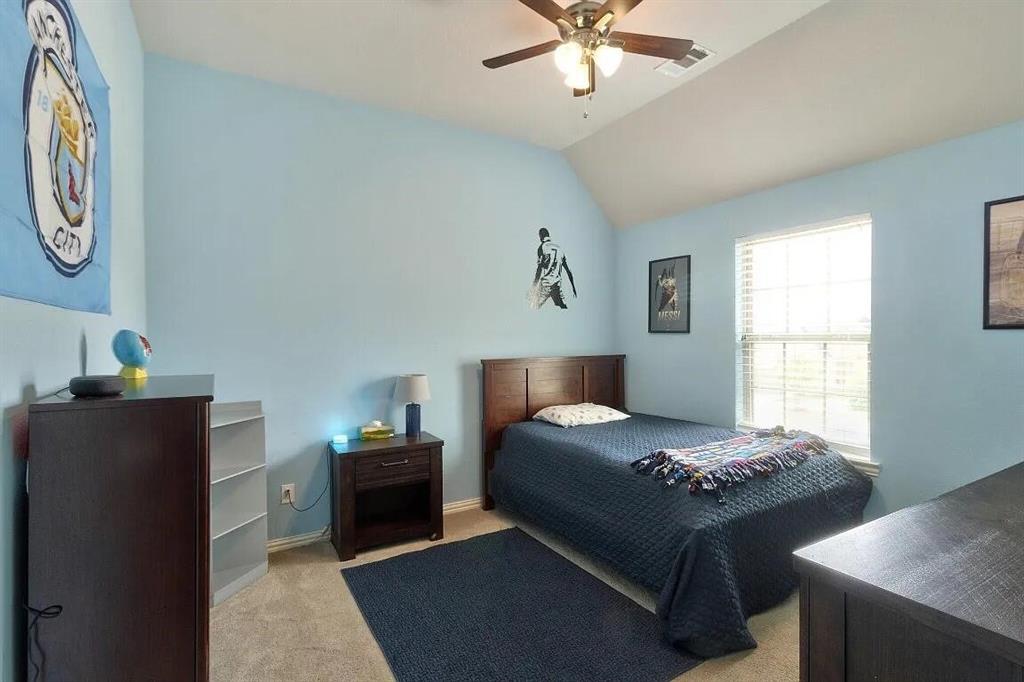 3516 Ophel Way Property Photo 29