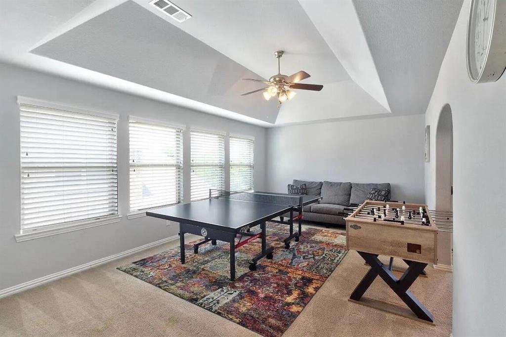 3516 Ophel Way Property Photo 35