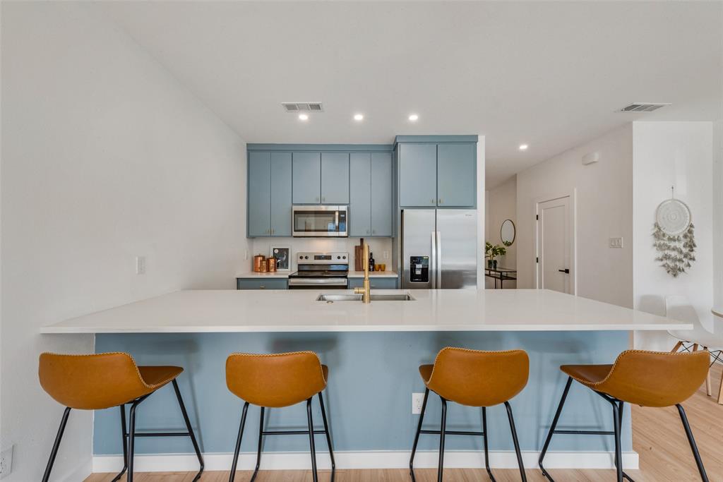 621-623 Melba Street Property Photo 5