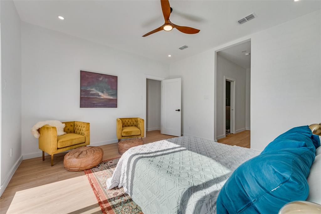 621-623 Melba Street Property Photo 11