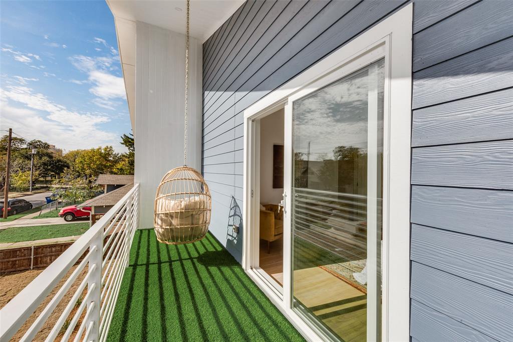 621-623 Melba Street Property Photo 12