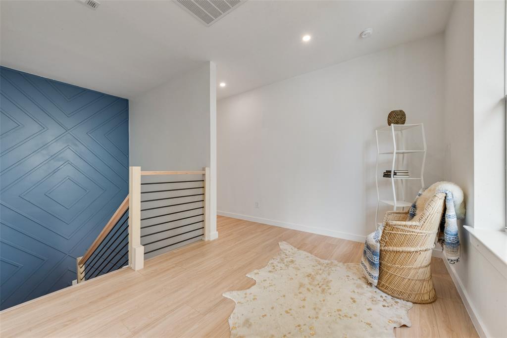 621-623 Melba Street Property Photo 13