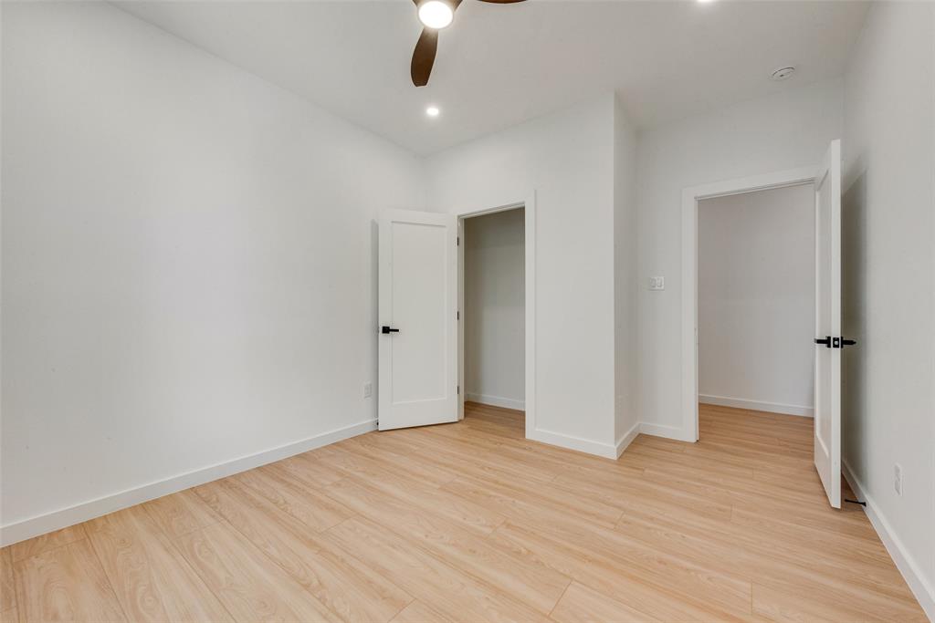 621-623 Melba Street Property Photo 14