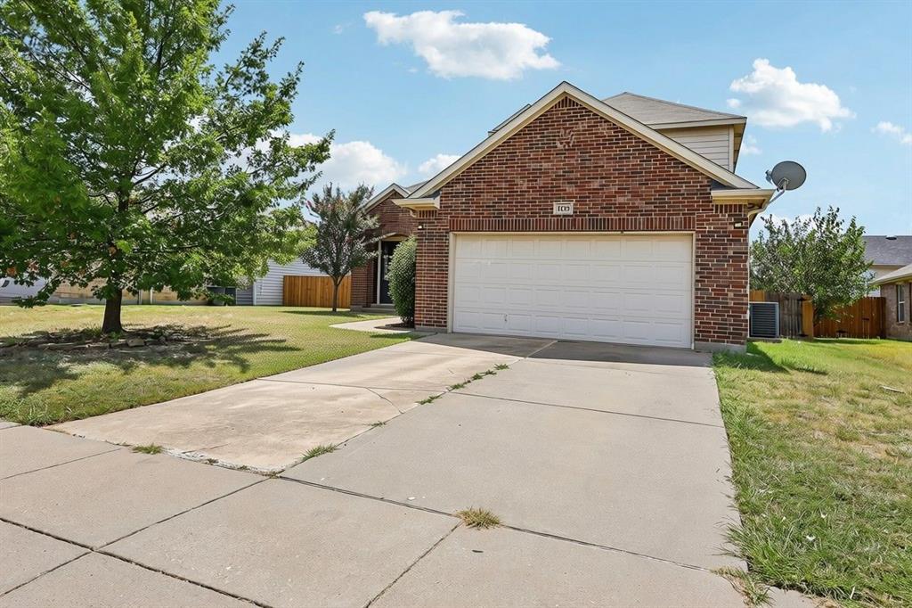 1129 Mourning Dove Drive Property Photo 1