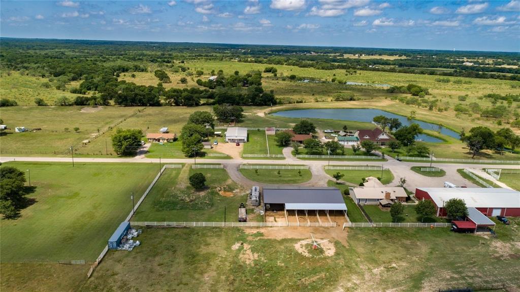 8075 County Road 151 Property Photo 1